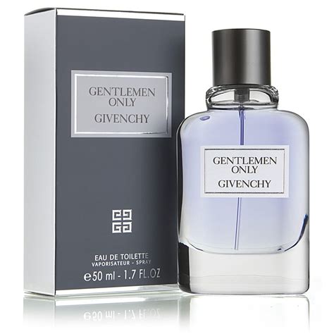 gentlemen only givenchy 50ml|givenchy gentleman original 100ml.